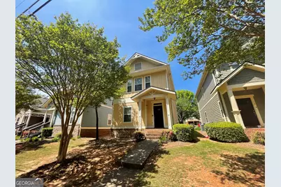 100 Davis Street #11, Athens, GA 30606 - Photo 25