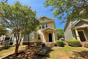 100 Davis St, Athens, GA 30606 - Photo 25