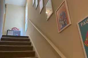 100 Davis St, Athens, GA 30606 - Photo 23