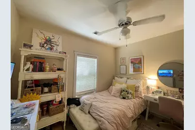 100 Davis Street #11, Athens, GA 30606 - Photo 7