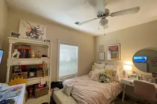 100 Davis St, Athens, GA 30606 - Photo 7