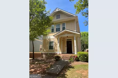 100 Davis Street #11, Athens, GA 30606 - Photo 1