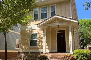 100 Davis St, Athens, GA 30606 - Photo 1