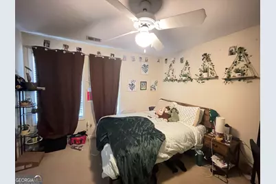 100 Davis Street #11, Athens, GA 30606 - Photo 19