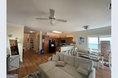 100 Davis Street #11, Athens, GA 30606 - Photo 5