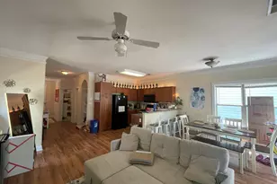 100 Davis St, Athens, GA 30606 - Photo 5