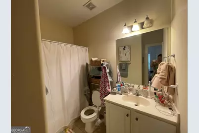 100 Davis Street #11, Athens, GA 30606 - Photo 11