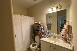 100 Davis St, Athens, GA 30606 - Photo 11