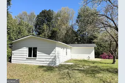 1508 Oneal Drive, Statesboro, GA 30458 - Photo 33