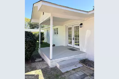 1508 Oneal Drive, Statesboro, GA 30458 - Photo 15