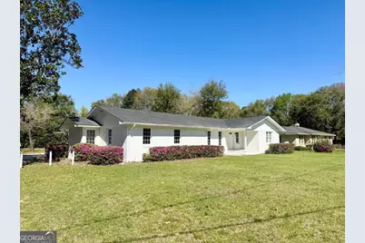 1508 Oneal Drive, Statesboro, GA 30458 - Photo 3