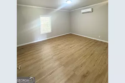 1508 Oneal Drive, Statesboro, GA 30458 - Photo 25