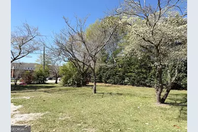 1508 Oneal Drive, Statesboro, GA 30458 - Photo 17