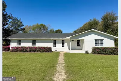 1508 Oneal Drive, Statesboro, GA 30458 - Photo 1