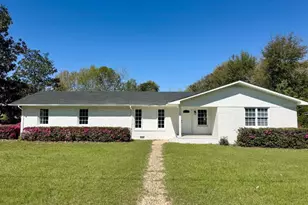 1508 O'Neal Dr, Statesboro, GA 30458 - Photo 1