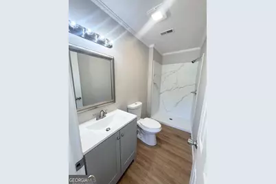 1508 Oneal Drive, Statesboro, GA 30458 - Photo 41