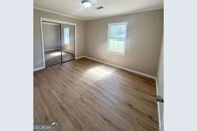 1508 Oneal Drive, Statesboro, GA 30458 - Photo 37