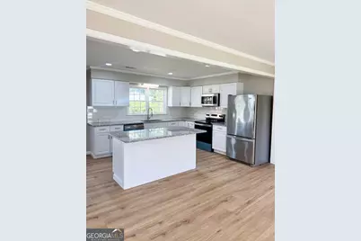 1508 Oneal Drive, Statesboro, GA 30458 - Photo 7