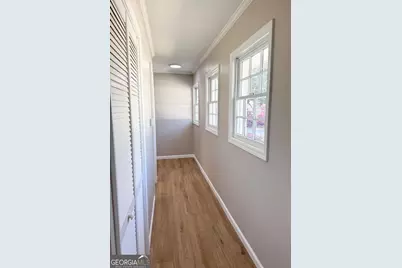 1508 Oneal Drive, Statesboro, GA 30458 - Photo 13