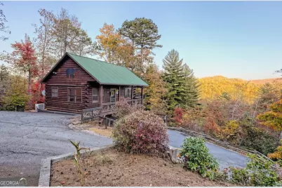 9406 Bridge Creek Road, Tiger, GA 30576 - Photo 93