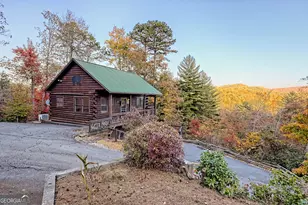 9406 Bridge Creek Rd, Tiger, GA 30576 - Photo 93