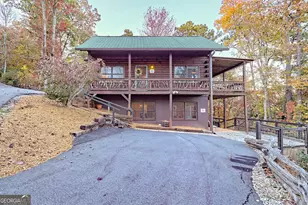 9406 Bridge Creek Rd, Tiger, GA 30576 - Photo 81