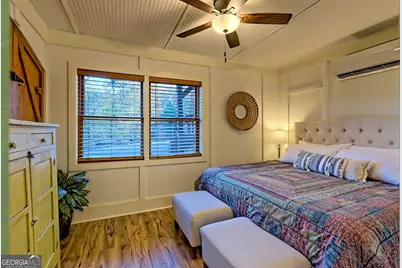 9406 Bridge Creek Road, Tiger, GA 30576 - Photo 87