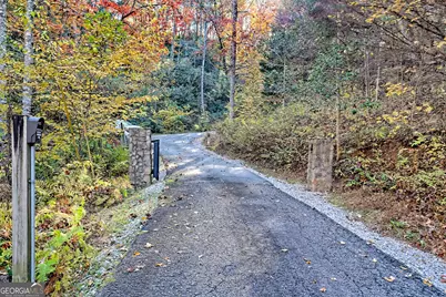 9406 Bridge Creek Road, Tiger, GA 30576 - Photo 95