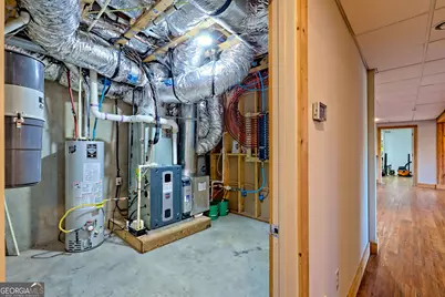 9406 Bridge Creek Road, Tiger, GA 30576 - Photo 49