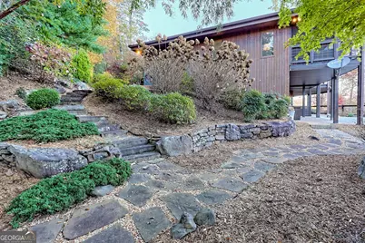 9406 Bridge Creek Road, Tiger, GA 30576 - Photo 57