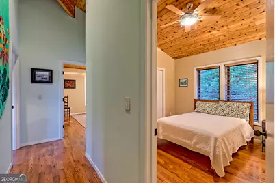 9406 Bridge Creek Road, Tiger, GA 30576 - Photo 33