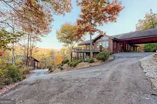 9406 Bridge Creek Rd, Tiger, GA 30576 - Photo 67