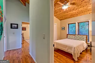 9406 Bridge Creek Rd, Tiger, GA 30576 - Photo 33