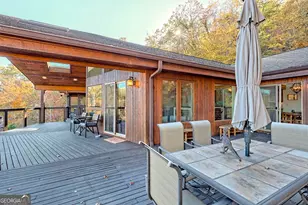 9406 Bridge Creek Rd, Tiger, GA 30576 - Photo 13