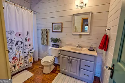 9406 Bridge Creek Road, Tiger, GA 30576 - Photo 77