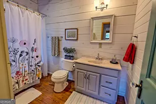 9406 Bridge Creek Rd, Tiger, GA 30576 - Photo 77