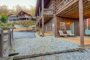 9406 Bridge Creek Rd, Tiger, GA 30576 - Photo 83