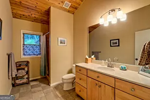 9406 Bridge Creek Rd, Tiger, GA 30576 - Photo 31