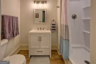 9406 Bridge Creek Rd, Tiger, GA 30576 - Photo 89