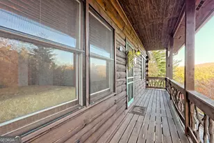 9406 Bridge Creek Rd, Tiger, GA 30576 - Photo 69