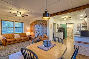 9406 Bridge Creek Rd, Tiger, GA 30576 - Photo 85