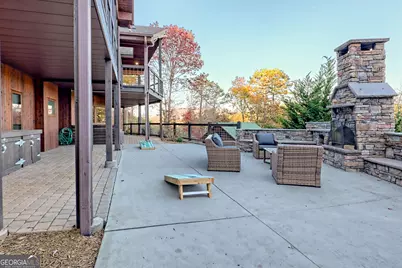 9406 Bridge Creek Road, Tiger, GA 30576 - Photo 55