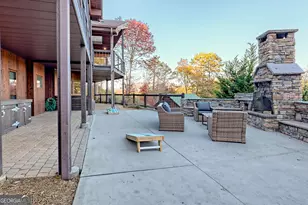 9406 Bridge Creek Rd, Tiger, GA 30576 - Photo 55