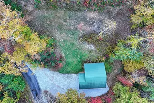 9406 Bridge Creek Rd, Tiger, GA 30576 - Photo 97