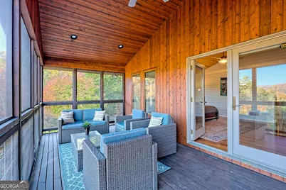 9406 Bridge Creek Road, Tiger, GA 30576 - Photo 25