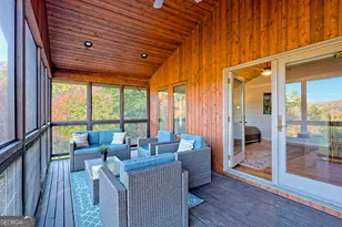 9406 Bridge Creek Rd, Tiger, GA 30576 - Photo 25