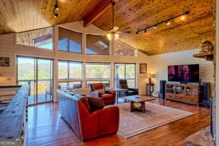 9406 Bridge Creek Rd, Tiger, GA 30576 - Photo 15