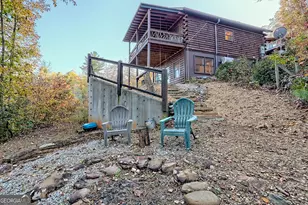 9406 Bridge Creek Rd, Tiger, GA 30576 - Photo 91