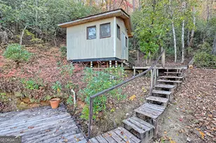 9406 Bridge Creek Rd, Tiger, GA 30576 - Photo 63