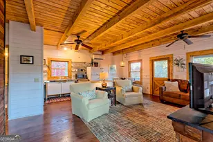 9406 Bridge Creek Rd, Tiger, GA 30576 - Photo 71